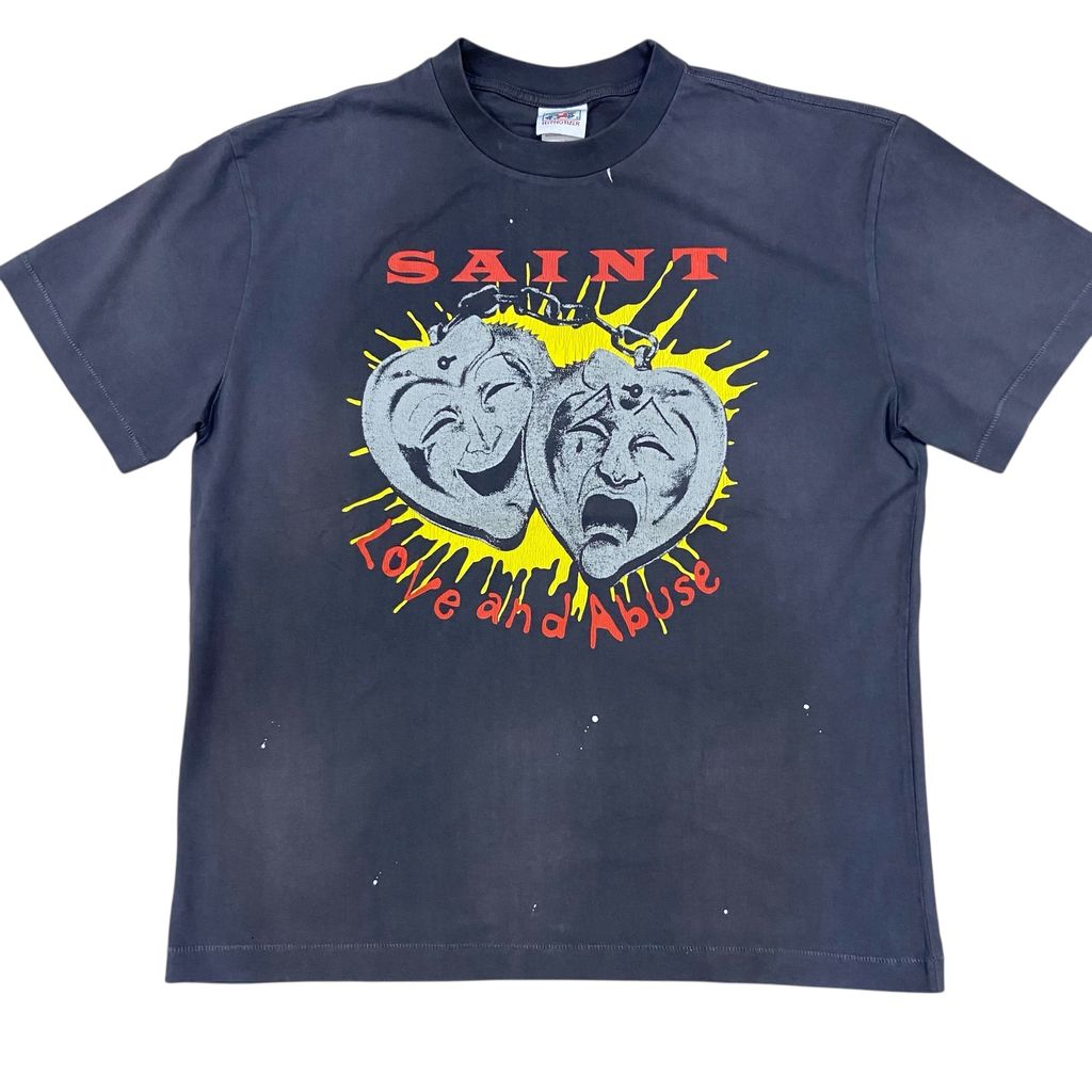 image_1F63C034-F956-4E43-BB34-FE2BB1A99C09_1768218709