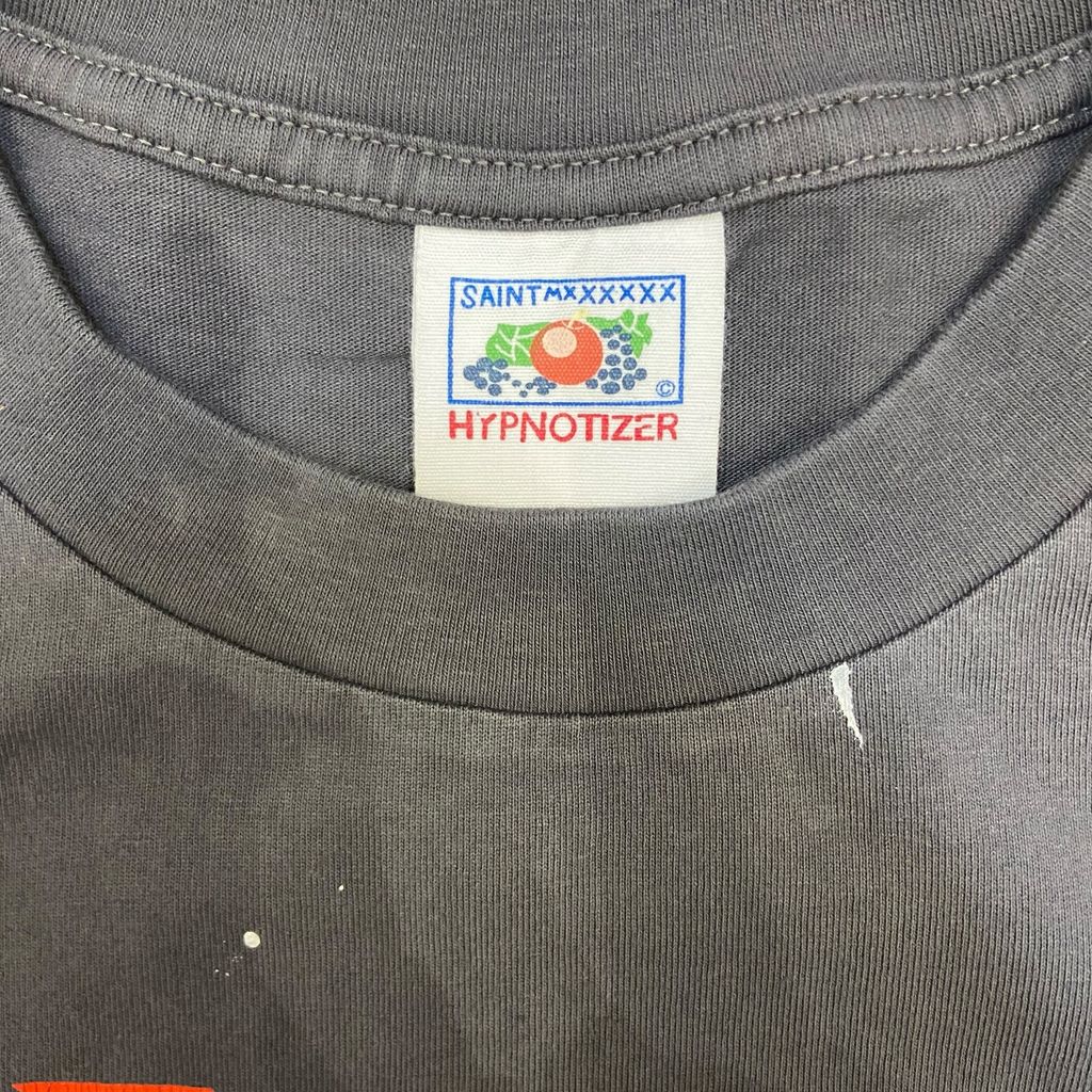 image_25E46E21-F1AB-4114-9E4A-502F08D901B0_1768218709