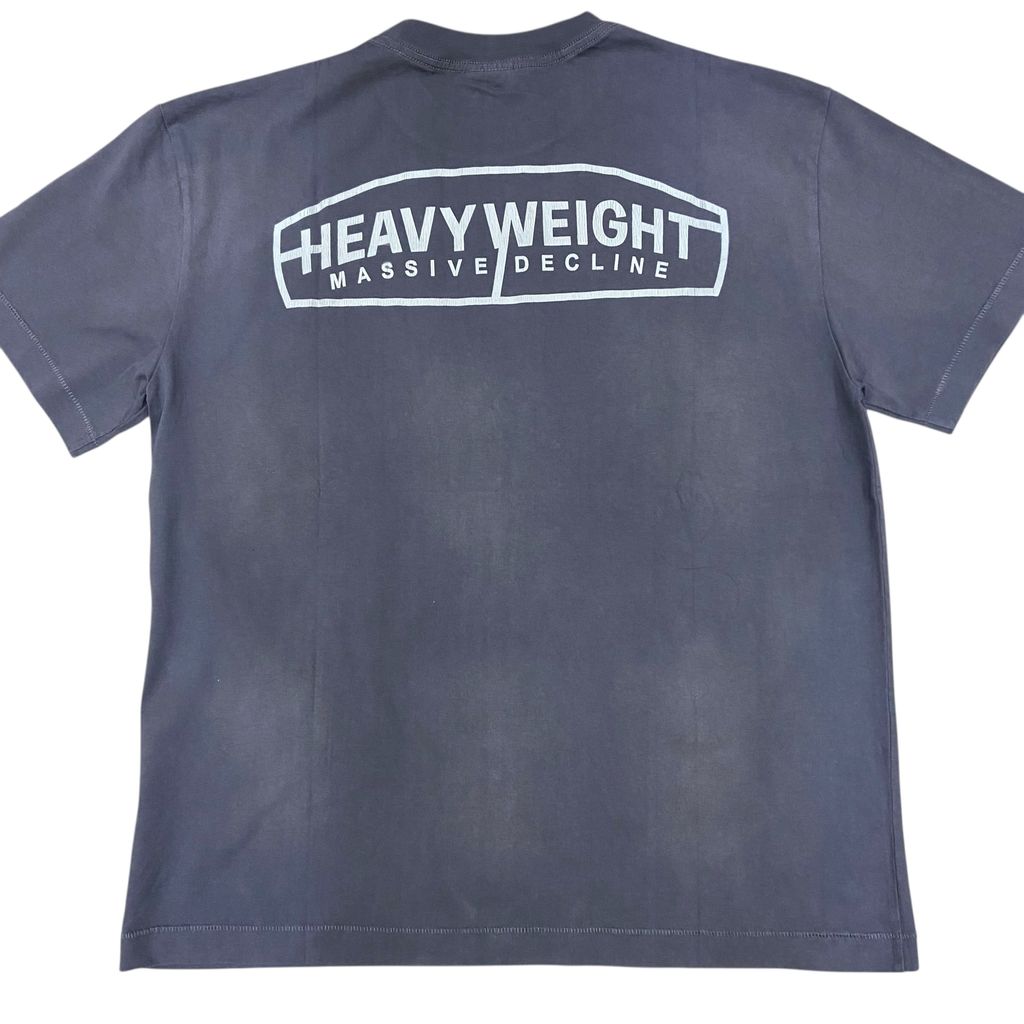 image_14E4B66B-6961-40EF-A60B-490218109FFB_1768218709