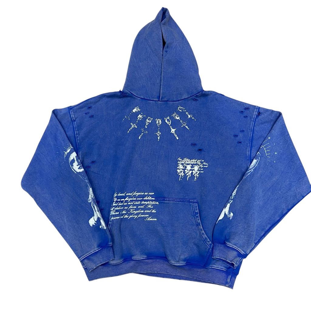 image_4B20C64B-0F3C-4385-BBED-B61344CB77DD_1768218774