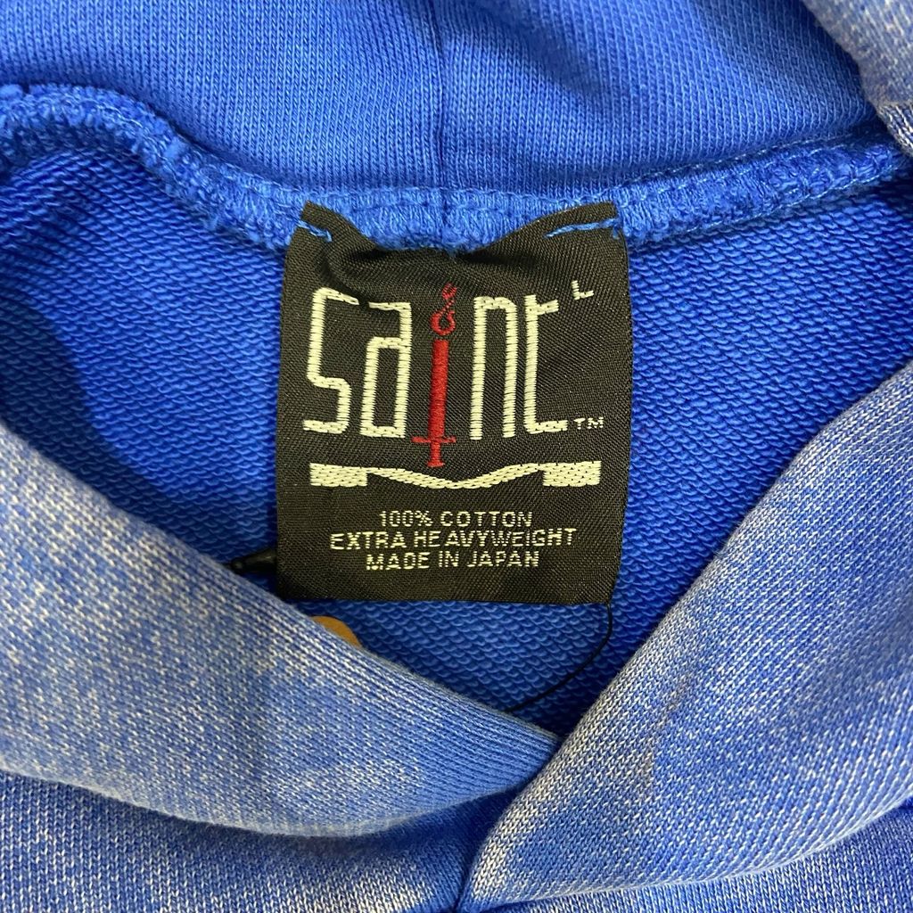 image_9BEB5F81-DF82-421C-A98E-2847CD652AD3_1768218774