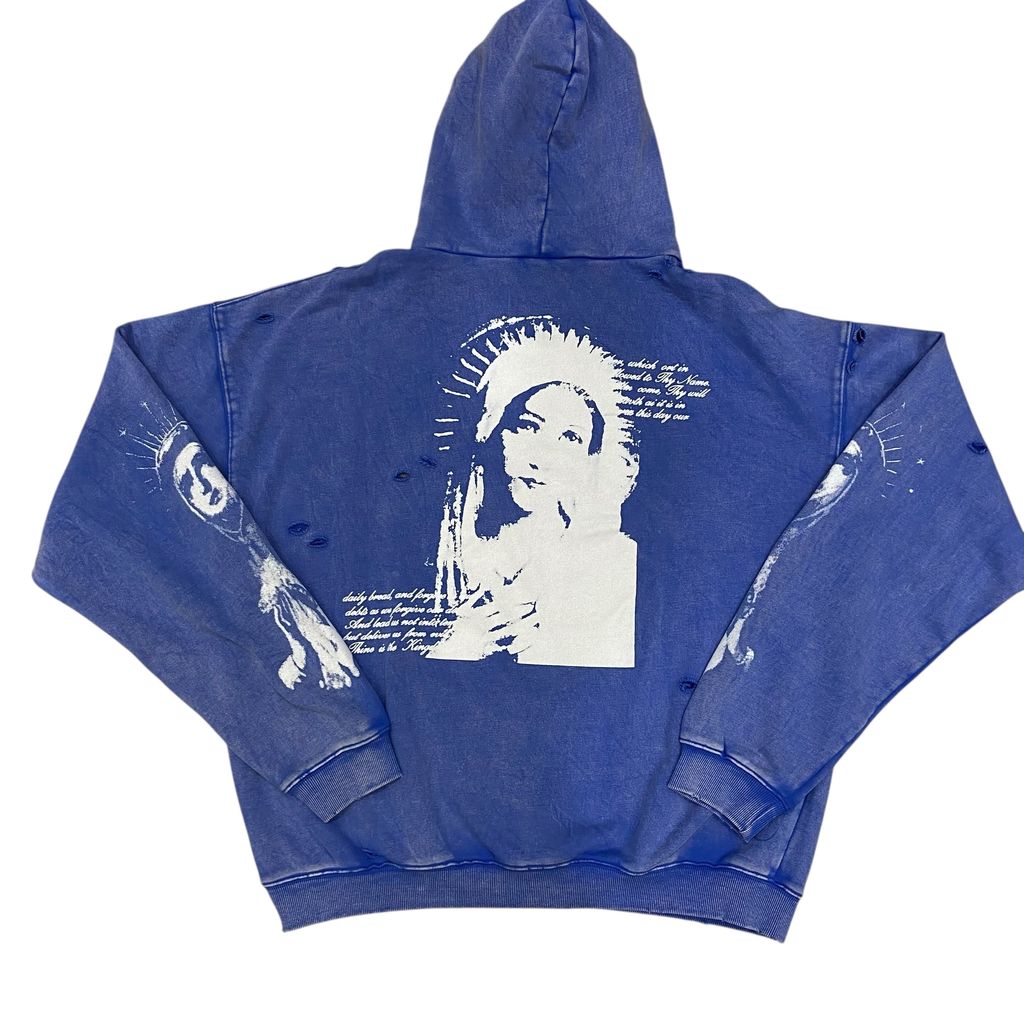 image_CE1DF8F6-D38D-4CCA-B948-D24599091CE5_1768218774