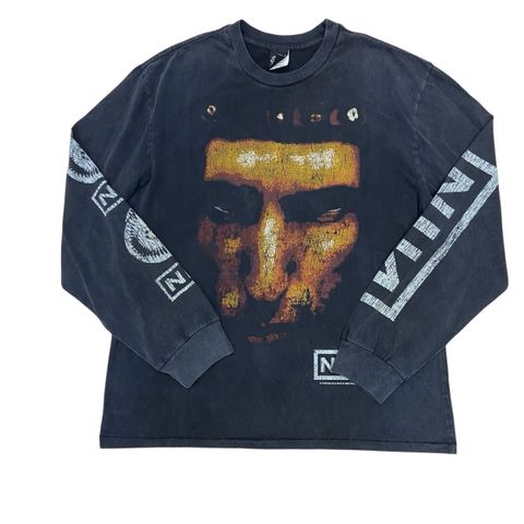 image_B44DB235-731D-417B-9C4E-E79C98B4DA4D_1768218825