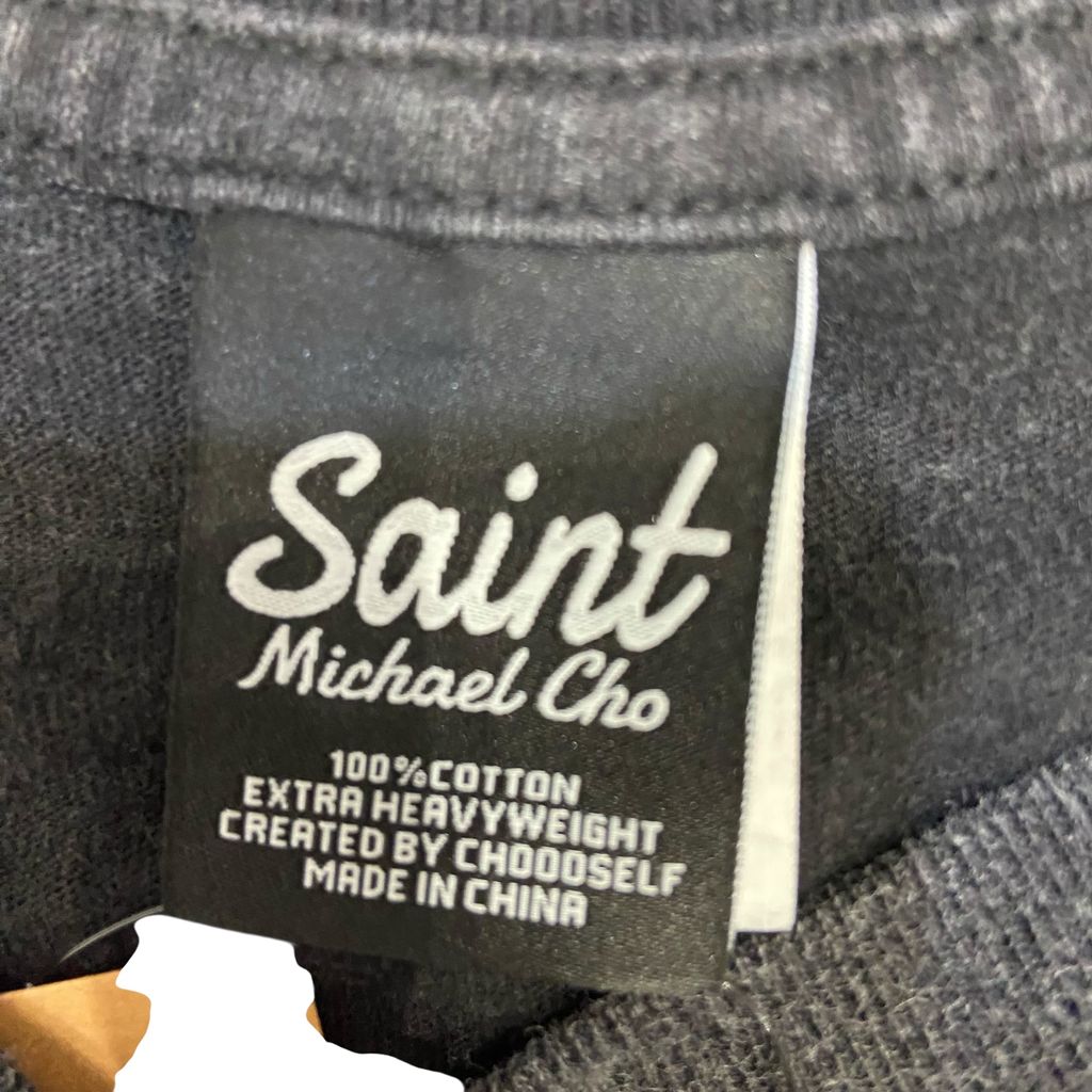 image_B7E785E3-B3BE-43D4-9DC7-4BCDD1E4B154_1768218825