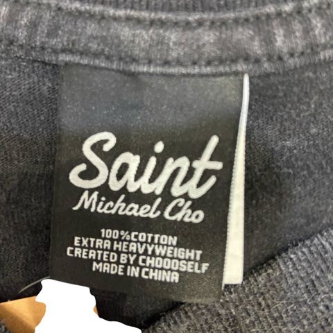 image_B7E785E3-B3BE-43D4-9DC7-4BCDD1E4B154_1768218825