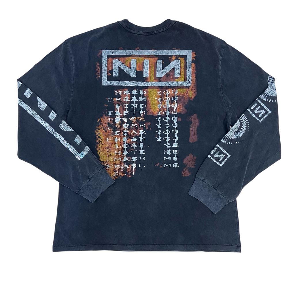 image_B2E5A63B-F838-44E5-8DB9-E2B587659966_1768218825