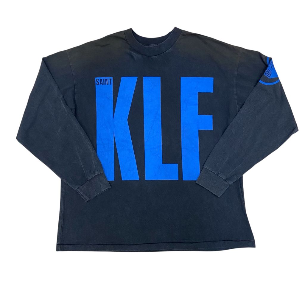 image_6F18CE99-B4FA-4B8C-8567-E8141650ED87_1768220566