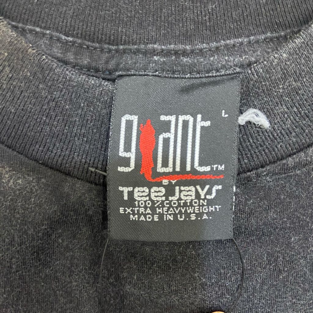 image_57F1A1E1-0616-4E63-8E2F-820D0654067A_1768220566