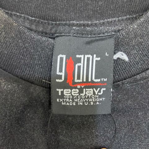 image_57F1A1E1-0616-4E63-8E2F-820D0654067A_1768220566