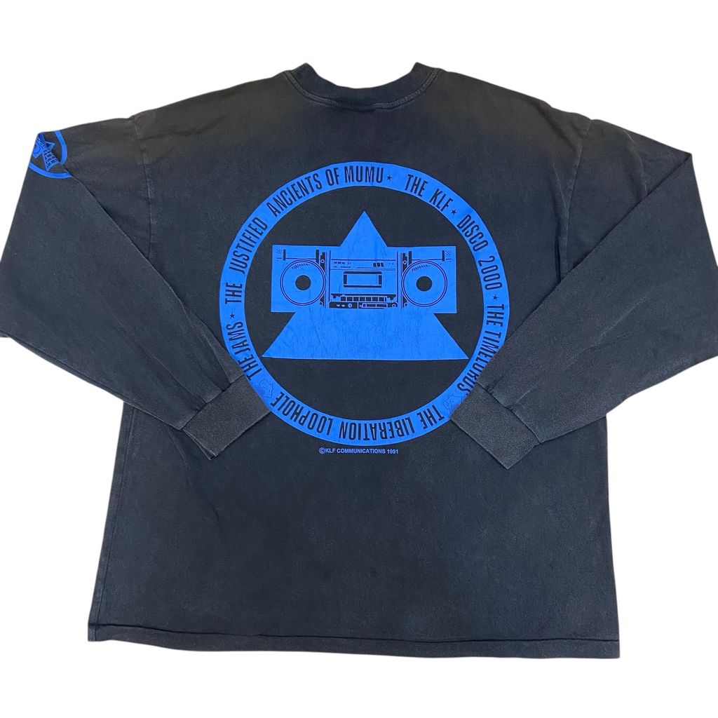 image_2C3ED15D-49CE-49D0-88AE-B8D4647994FA_1768220566