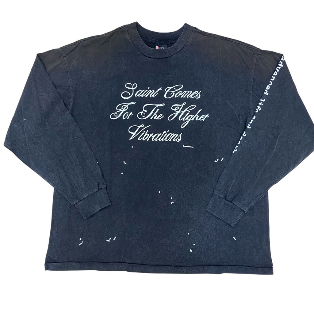 image_2EFD792E-15DE-4C1F-AA23-58F83556D896_1768220662