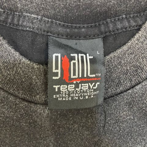 image_2BF8DBE8-C51B-48A4-8979-517176E2A78C_1768220662