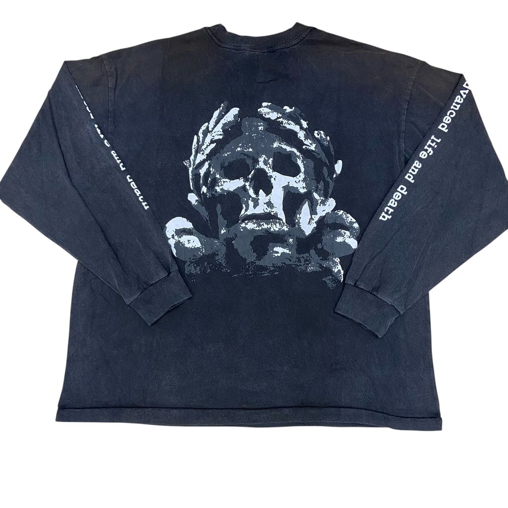 image_7C0109D0-7D65-49F6-8C5F-5F9DFC2CA37C_1768220662