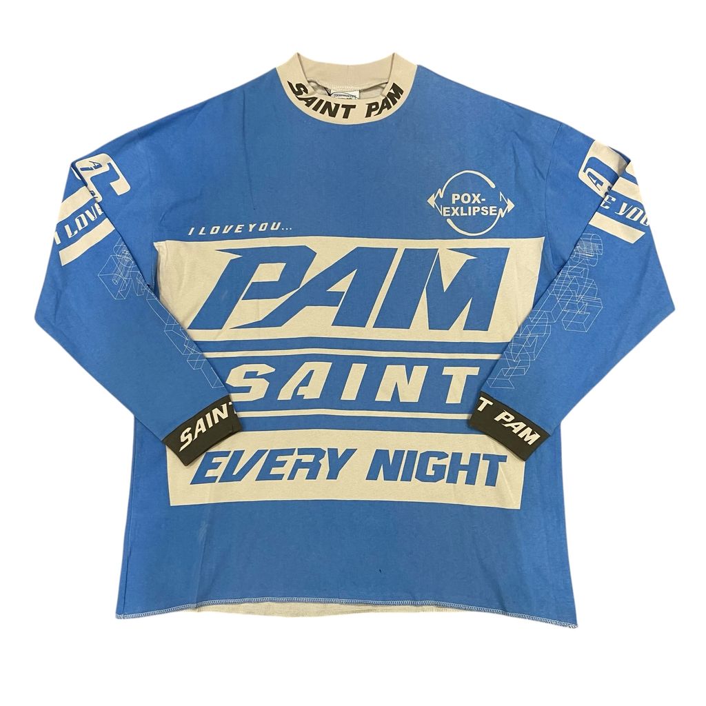 image_B81F9104-703C-4A8E-9D49-D23056D3050A_1768220726