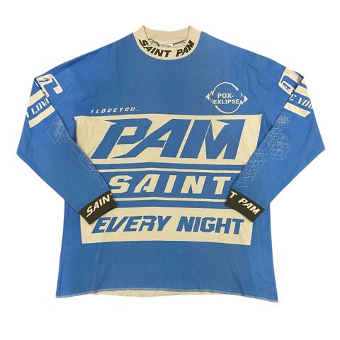 image_B81F9104-703C-4A8E-9D49-D23056D3050A_1768220726