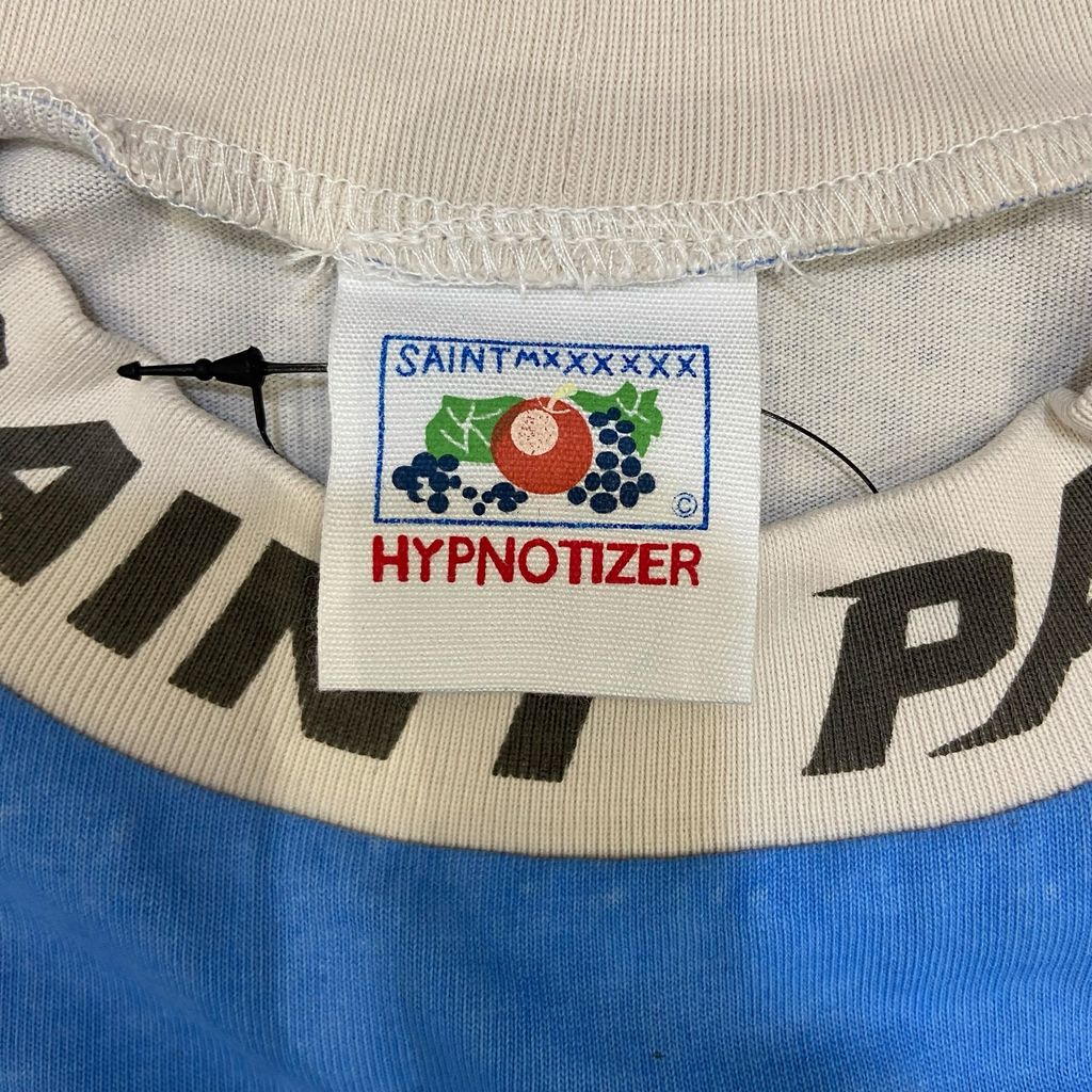 image_999D1039-8E22-4FA1-8C8F-4B861A9F493F_1768220726