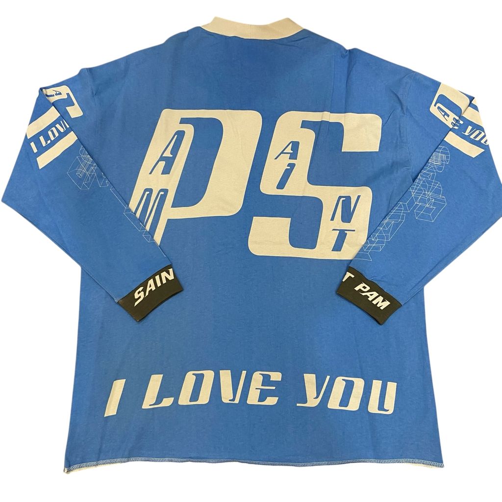 image_E1FB2CE8-C715-451D-95A4-59DB8EDA1EFD_1768220726