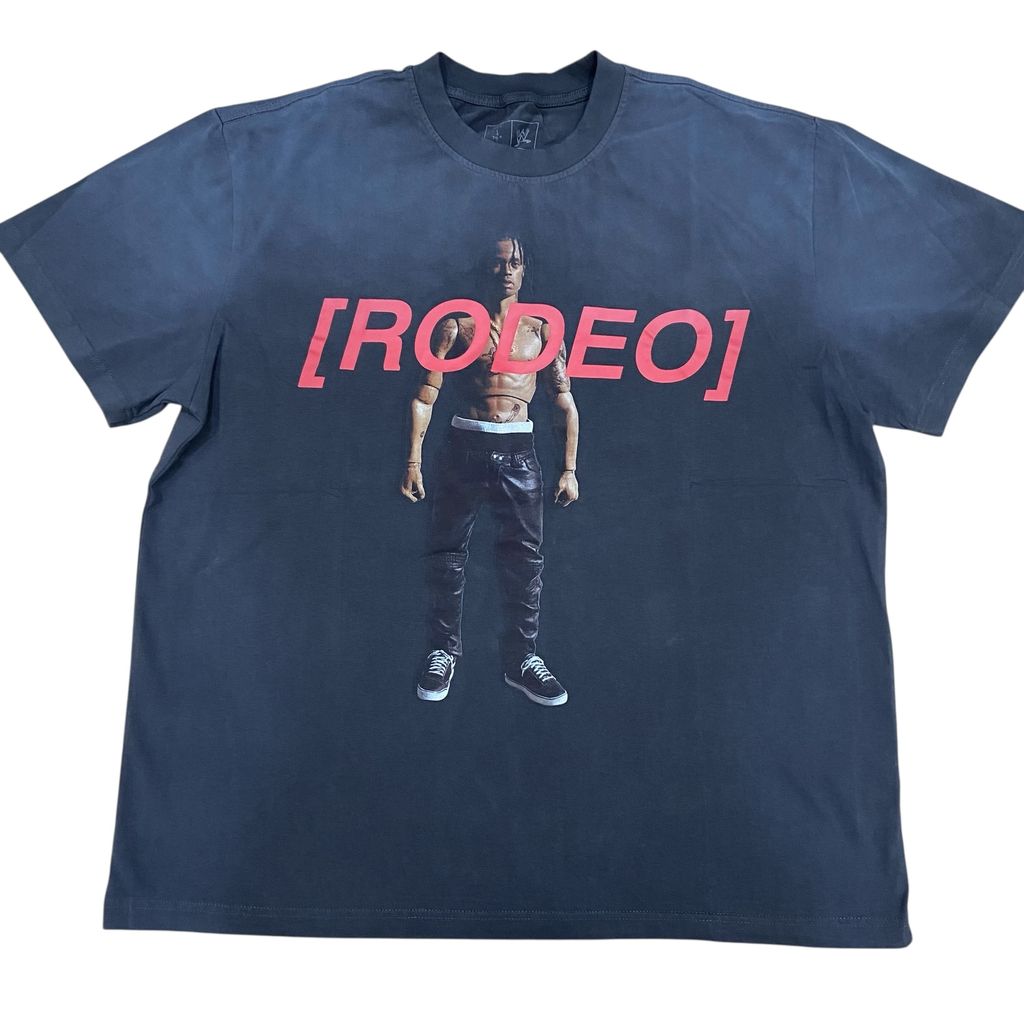 image_D645F044-6930-44E3-B7E0-4774C4D7F95C_1768220847