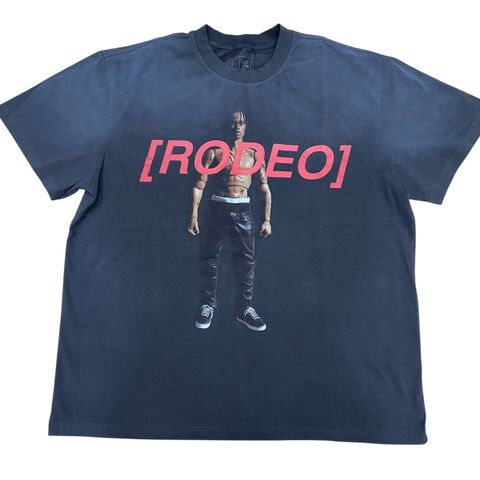 image_D645F044-6930-44E3-B7E0-4774C4D7F95C_1768220847