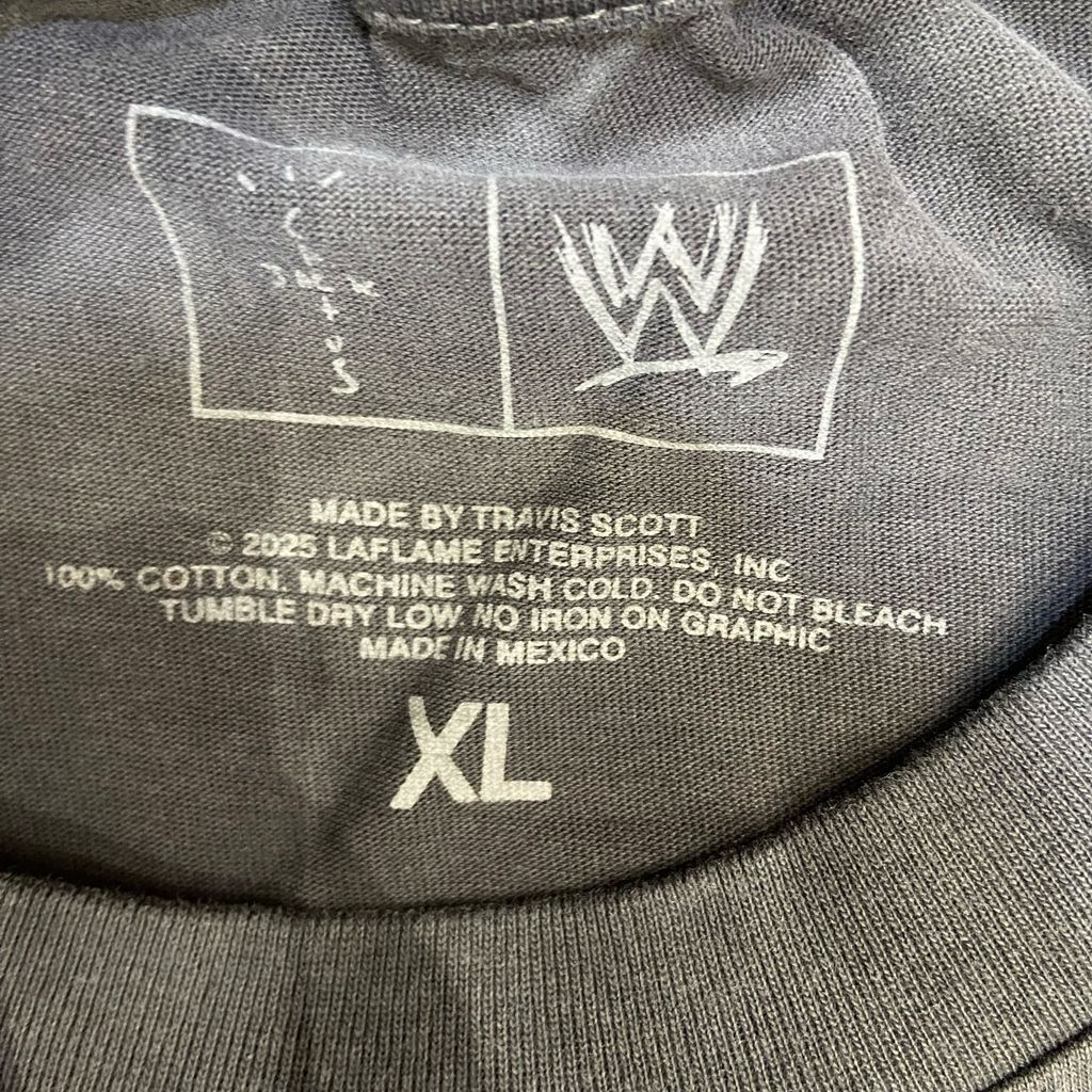 image_F2E52A95-BBD2-4B78-A2EA-F0BE07FECFD2_1768220847