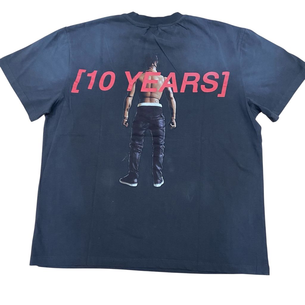 image_E3E2FD26-4B40-4CD8-BDAC-B7C5B3969056_1768220847