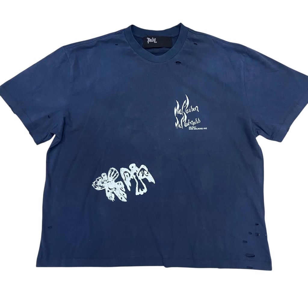 image_29F4CF45-8B74-46E4-9AD9-ABC3AC533C8A_1768220923