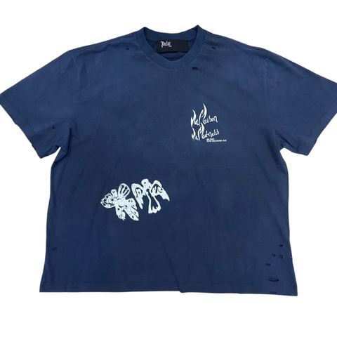 image_29F4CF45-8B74-46E4-9AD9-ABC3AC533C8A_1768220923