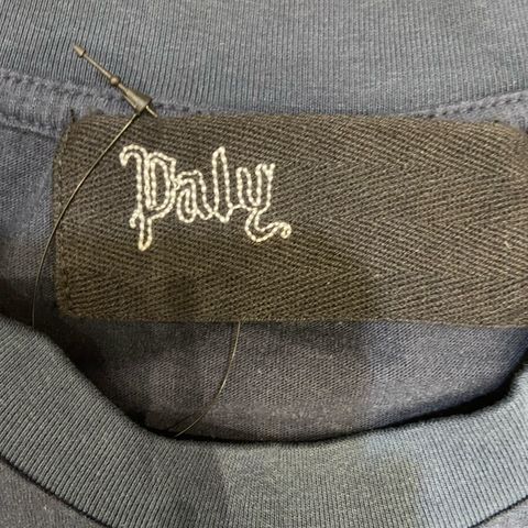 image_EFFCF592-01E1-499F-BB7B-B2820C6A274B_1768220923