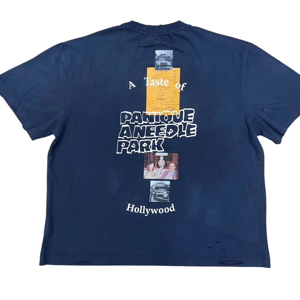 image_468135F9-20B5-462B-B35D-381ED5716E9E_1768220923