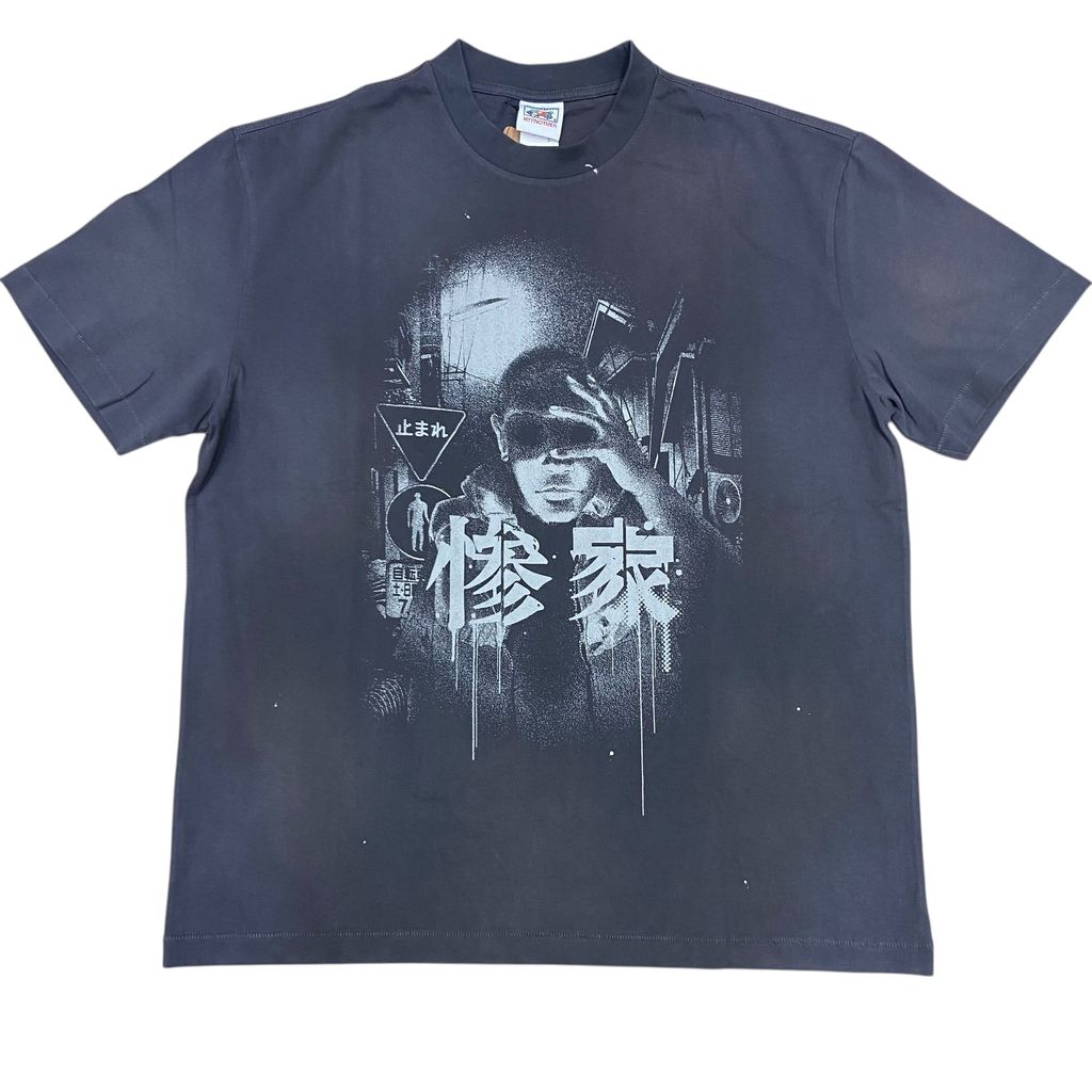 image_5A1B09A3-57FA-4737-9891-F47F37A10490_1768220994