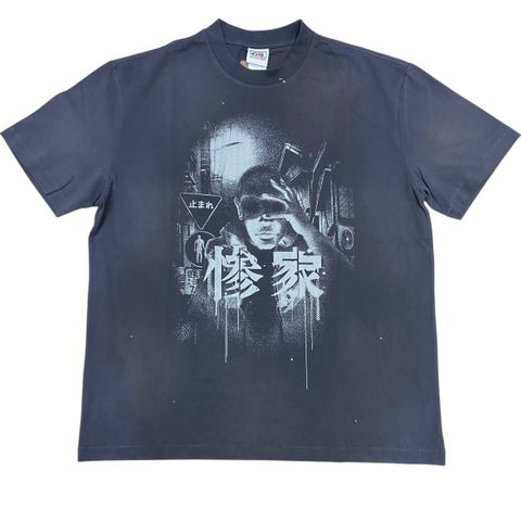 image_5A1B09A3-57FA-4737-9891-F47F37A10490_1768220994