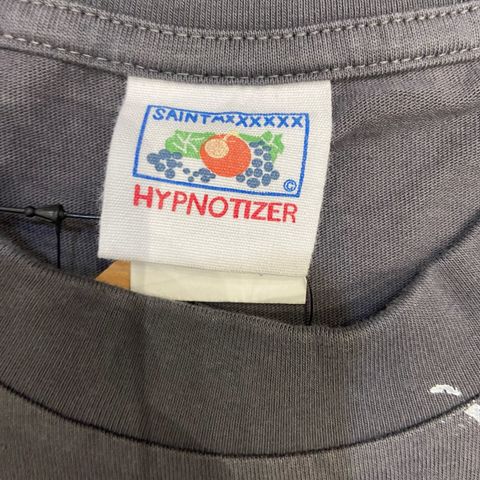 image_E7B55CBC-EAF8-4955-80F1-A03943EB7E59_1768220994