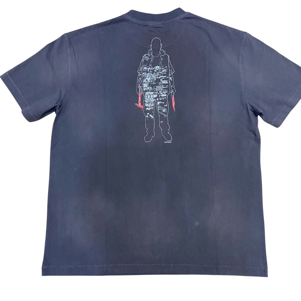 image_7F508F7F-4D8D-4727-BB91-ABA2CDEB40AC_1768220994