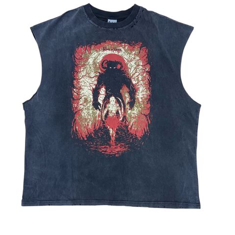 image_97DBFAB3-3C45-4AB4-8AF5-513F2D746825_1768221761