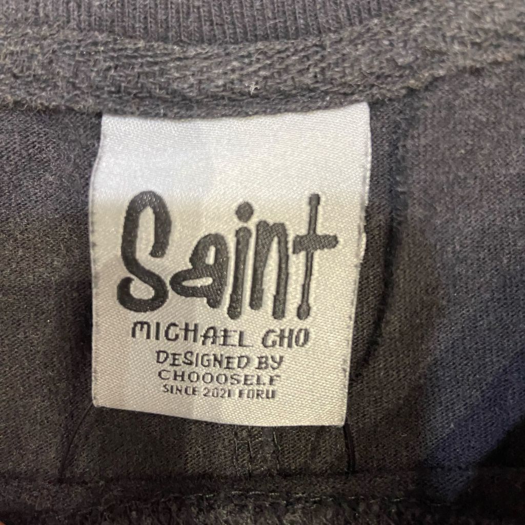 image_FCD2BB45-364A-42D6-A1FB-A287CA8D3CF1_1768221761