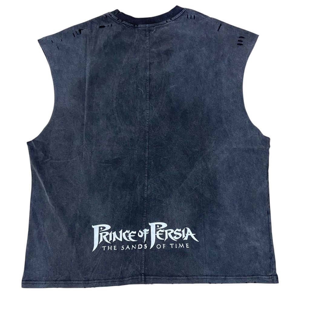 image_D196E5F8-934A-4BAC-B691-2DDD8BCAE313_1768221761