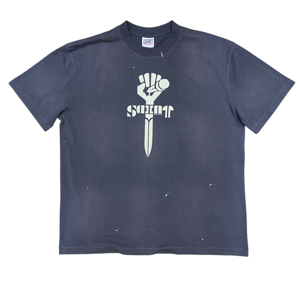 image_B78E661E-1F66-4F59-88BB-7D5470F79A33_1768221840