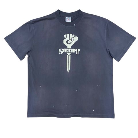 image_B78E661E-1F66-4F59-88BB-7D5470F79A33_1768221840