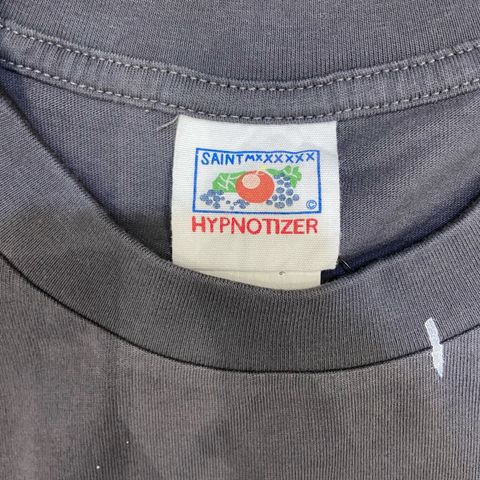 image_0D993A48-39E7-4B04-B4C0-7B8D5CA5425E_1768221840