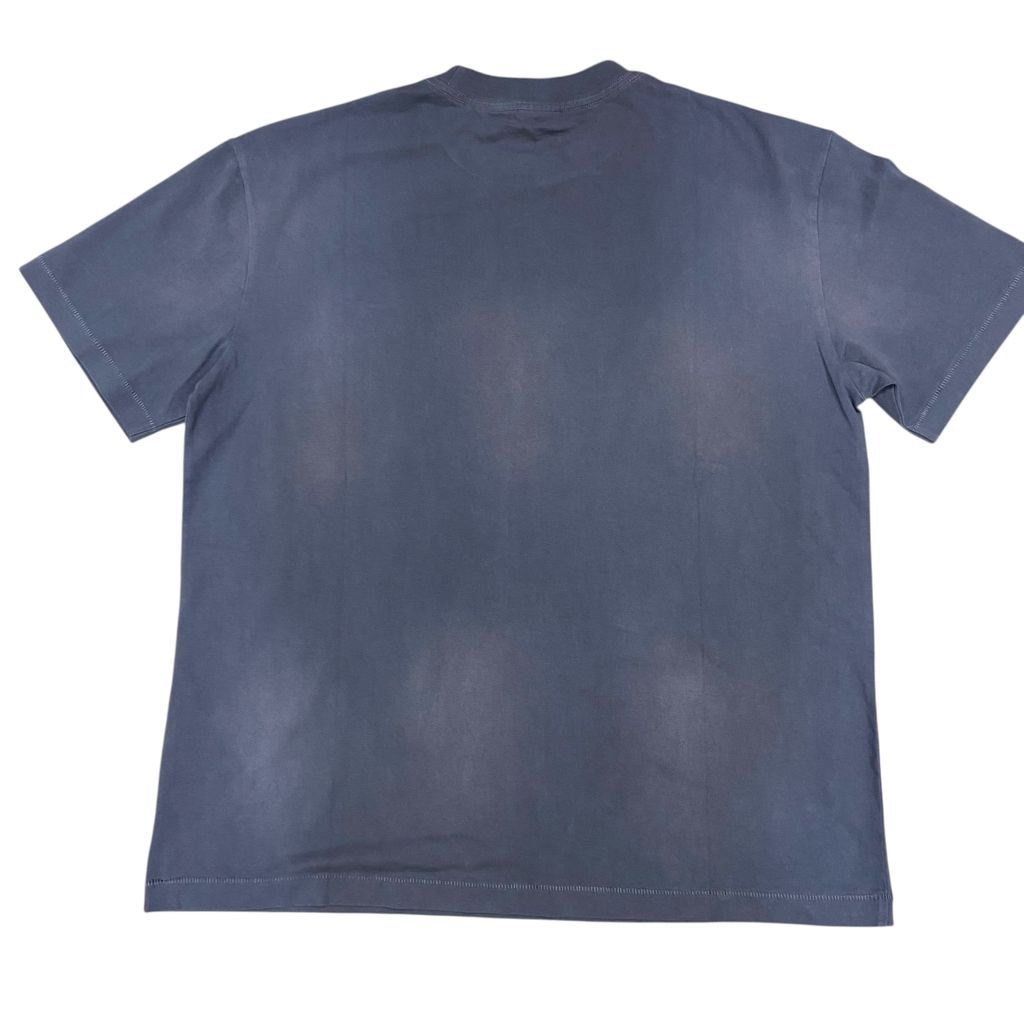 image_4A3C3B79-B4DD-434F-B3E0-E5B355C37C1D_1768221840