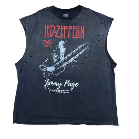 image_E0DA21C4-60C5-4F99-9558-5F66DF3D715C_1768221982