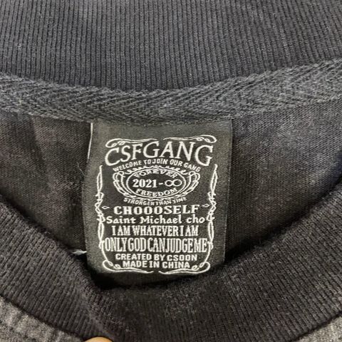 image_54E5F792-62C3-4CDA-9DAA-4F78C9903B8A_1768221982