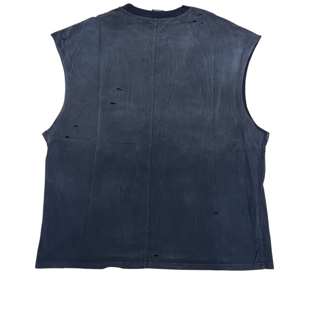 image_DAE033C2-ED03-481F-9994-EC7B1C0B2020_1768221982