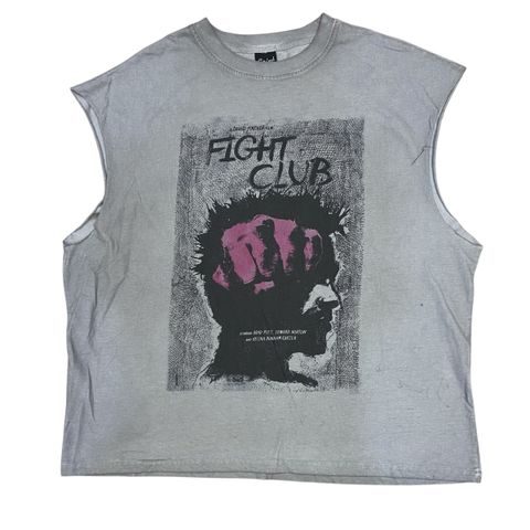 image_E7316E4D-B24B-4067-B0B2-4FEB95EFAEDC_1768222054