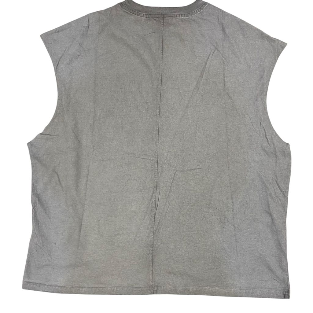 image_AAE72959-E862-4595-9845-CC3CD91AFD66_1768222054