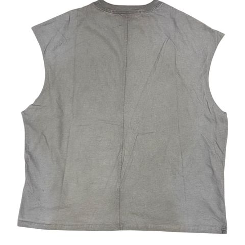 image_AAE72959-E862-4595-9845-CC3CD91AFD66_1768222054