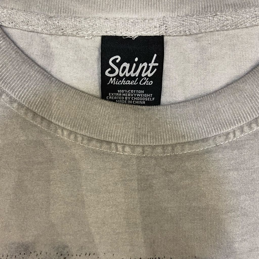 image_010BDA06-2BC1-4B77-88CD-DAC03C04FBAE_1768222054