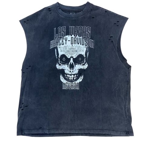 image_516ED876-FEB4-44D4-A096-59C1771057DA_1768222128