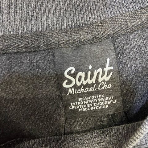 image_2EF8A629-D564-4CB2-8963-18F995C4B48E_1768222128