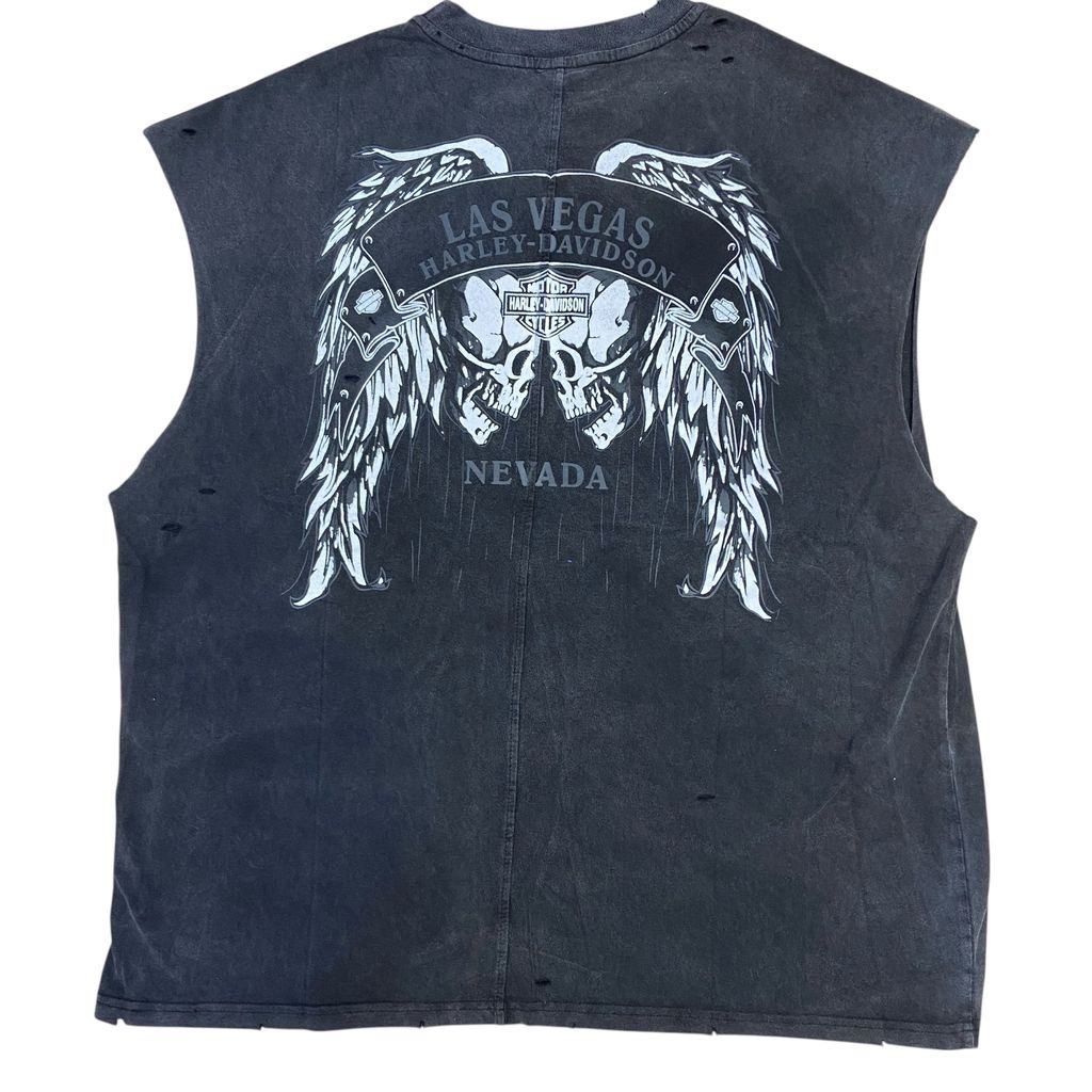 image_E6BF67B3-5AA7-4531-B258-C458E062E6C6_1768222128